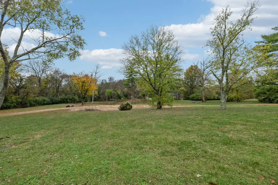 1917 Old Hickory Blvd, Brentwood, TN 37027 - Image #3