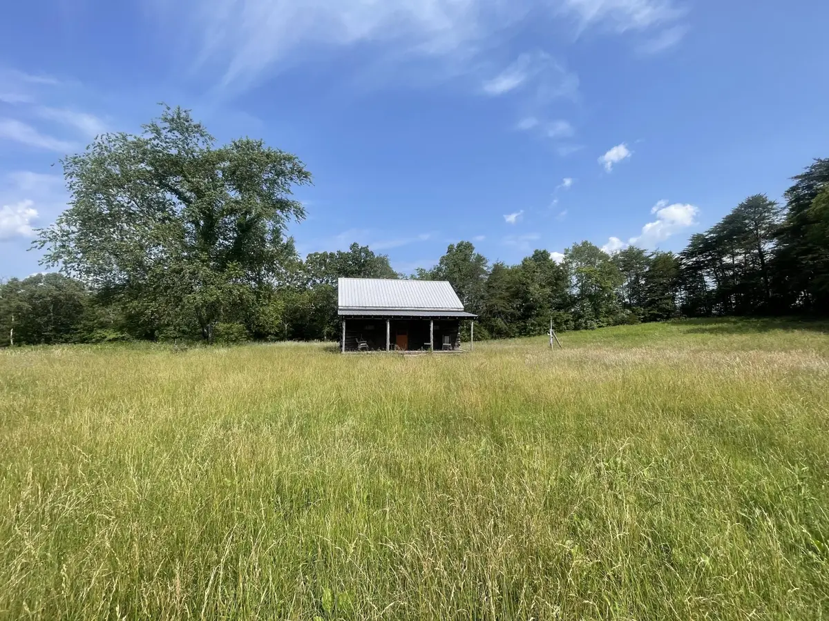 4750 Thomas And Smith Road, Pikeville, TN 37367 - Image #1