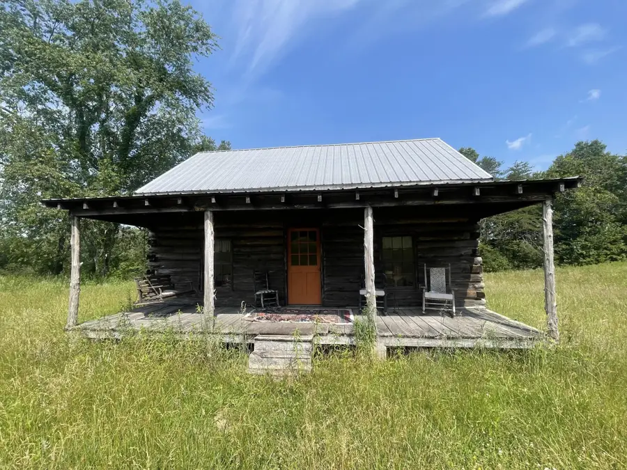 4750 Thomas And Smith Road, Pikeville, TN 37367 - Image #3