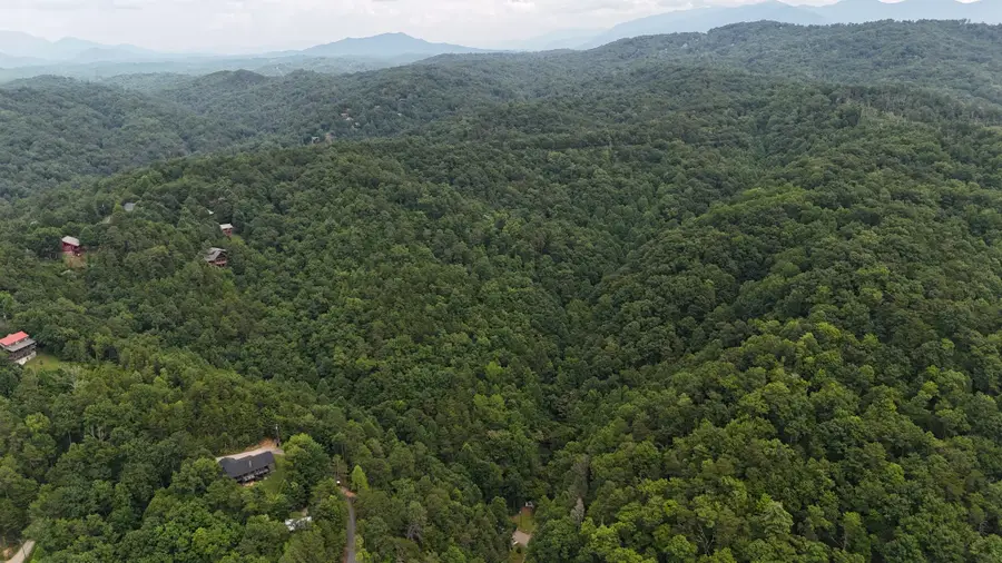 0 S King Branch Road S, Sevierville, TN 37876 - Image #3