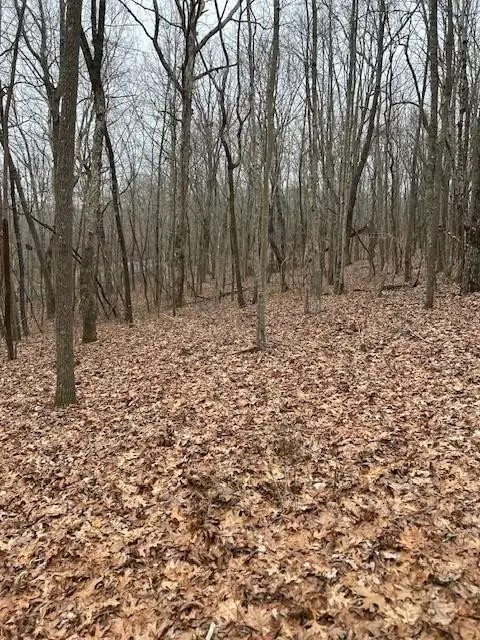 #2