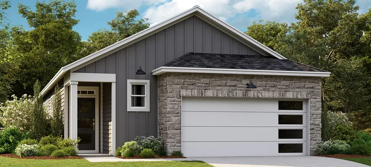 1048 Stoney Brook Pvt Bend, Gallatin, TN 37066 - Image #1