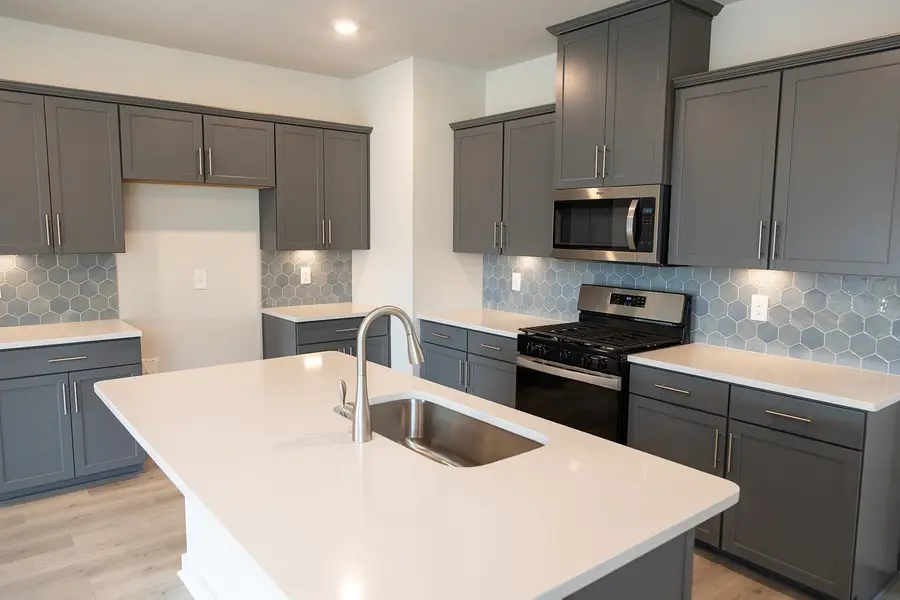 1044 Stoney Brook Pvt Bend, Gallatin, TN 37066 - Image #2