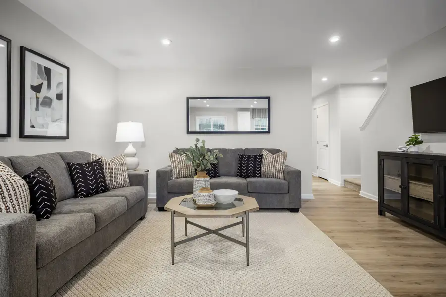 4185 Wildflower Way, Goodlettsville, TN 37072 - Image #3