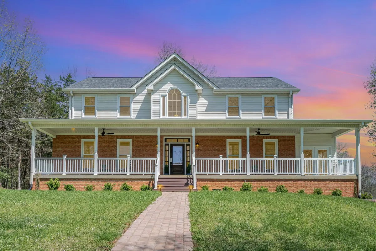 379 Gilley Rd, Mount Juliet, TN 37122 - Image #1