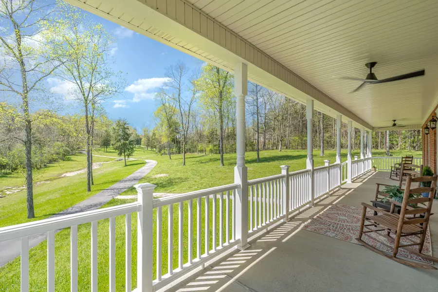 379 Gilley Rd, Mount Juliet, TN 37122 - Image #2
