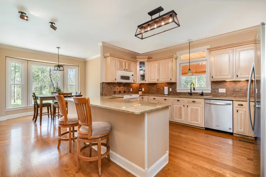 379 Gilley Rd, Mount Juliet, TN 37122 - Image #3