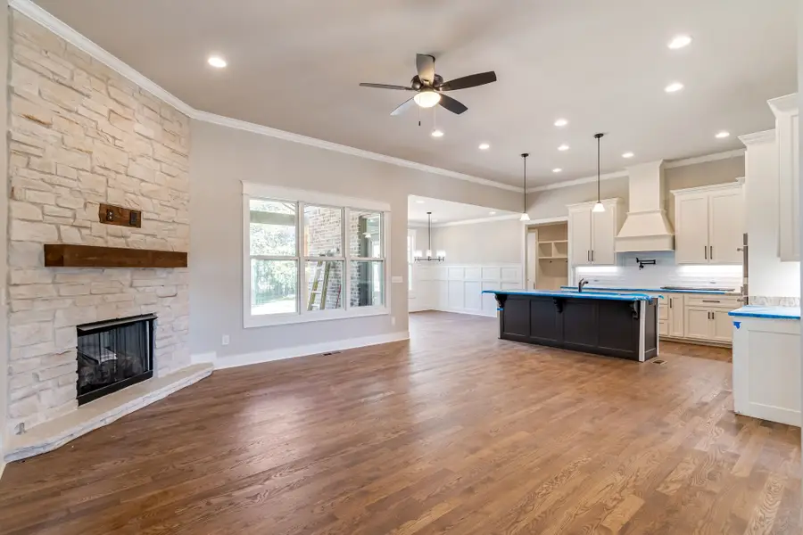 4013 Advocate Path, Culleoka, TN 38451 - Image #3