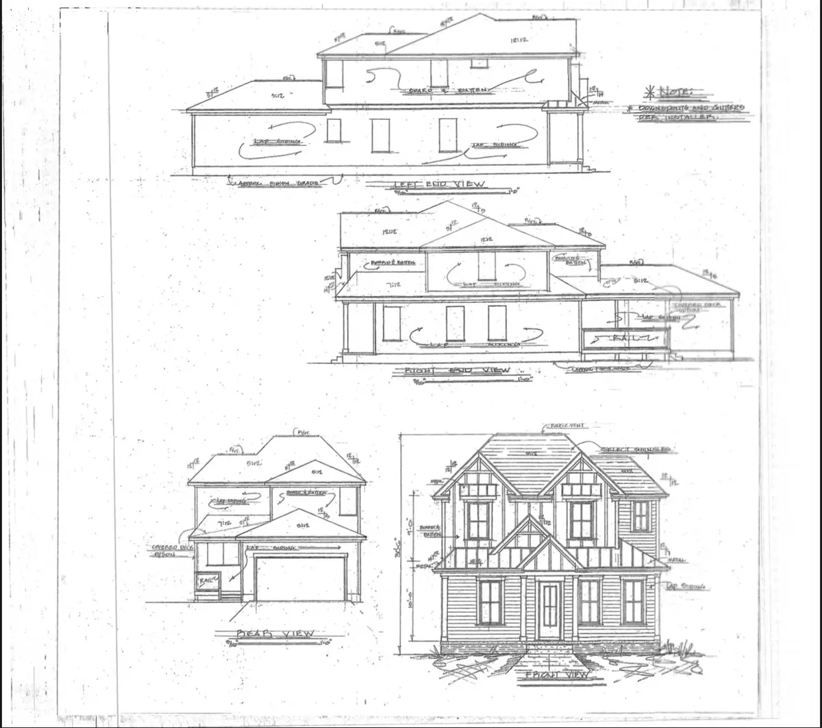 1629 12th Ave N, Nashville, TN 37208 - Image #1