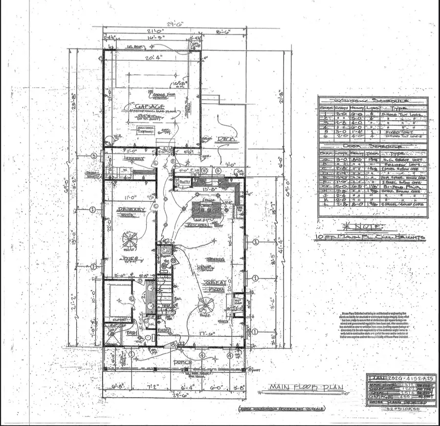 1629 12th Ave N, Nashville, TN 37208 - Image #2