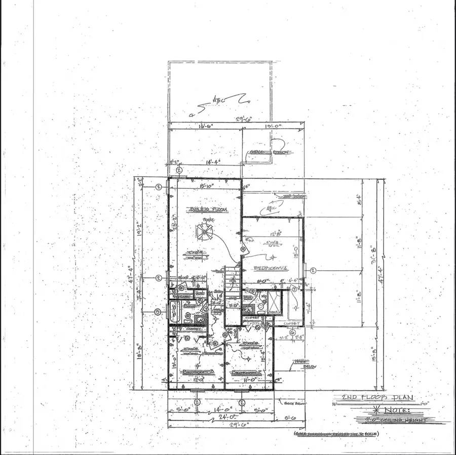 1629 12th Ave N, Nashville, TN 37208 - Image #3