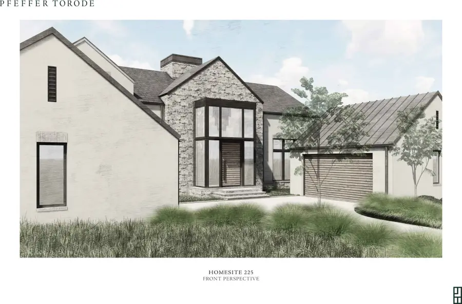 7081 Lanceleaf Dr, College Grove, TN 37046 - #2