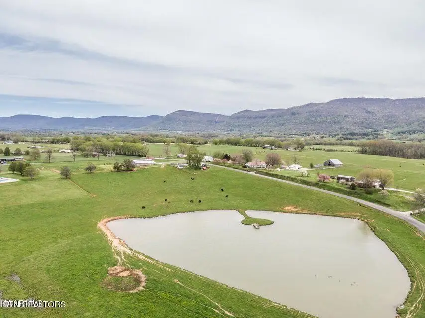 233 Nine Mile Cross Rd, Pikeville, TN 37367 - Image #2