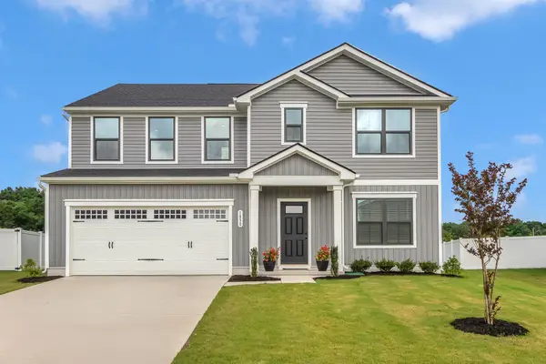 1830 Quail Run Way, Spring Hill, TN 37174