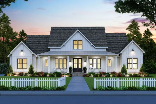 0 Valley Creek Rd, Culleoka, TN 38451