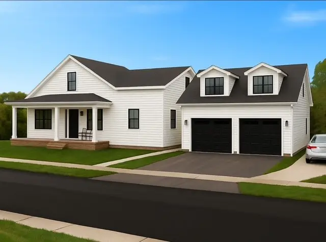 300 Natchez St, Franklin, TN 37064 - Image #2