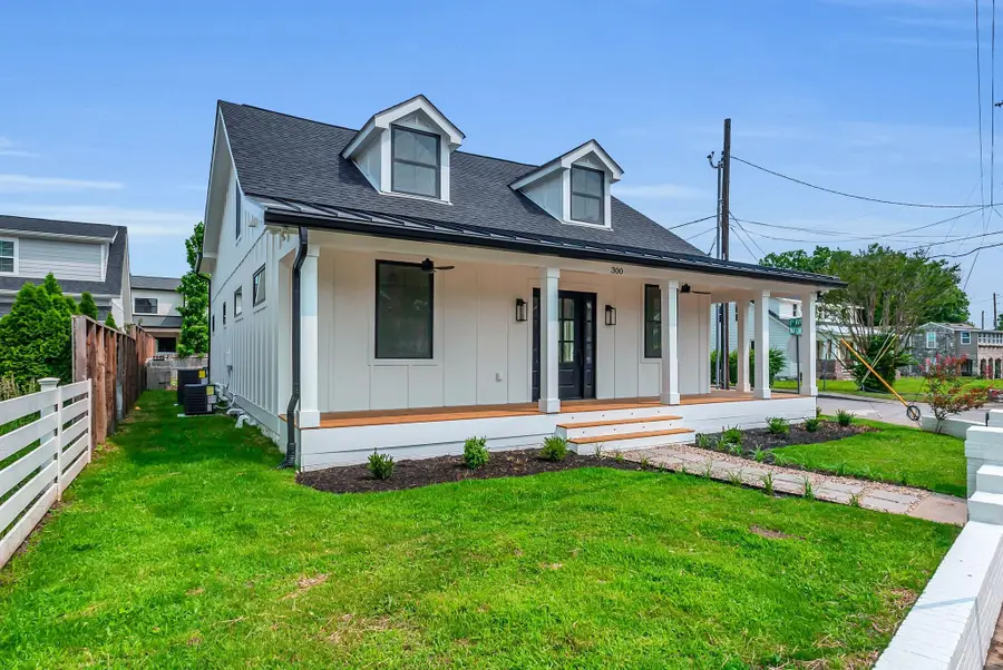 300 Natchez St, Franklin, TN 37064 - Image #3