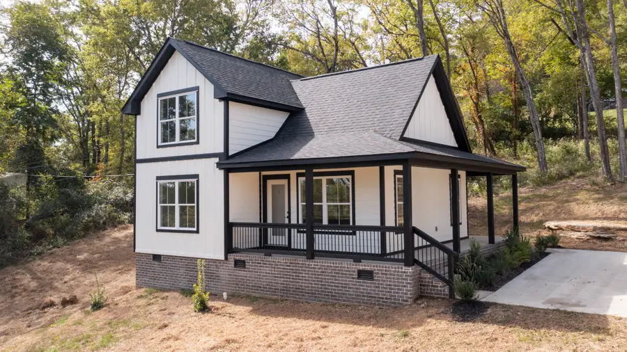 2346 Rhea Branch Rd, Ethridge, TN 38456 - Image #2