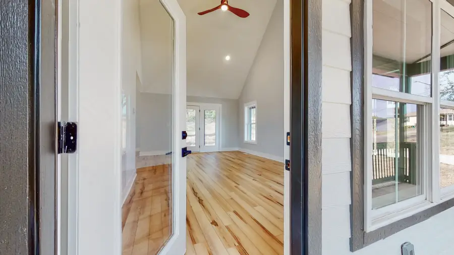 2346 Rhea Branch Rd, Ethridge, TN 38456 - Image #3