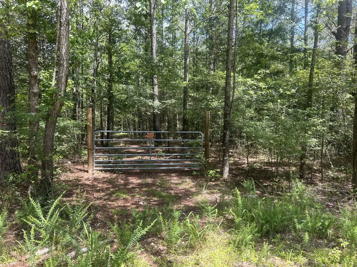 220 Raintree Dr, Big Sandy, TN 38221 - Image #1