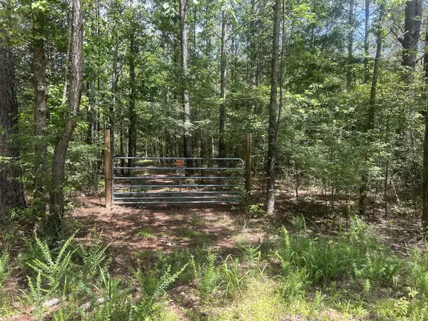 220 Raintree Dr, Big Sandy, TN 38221