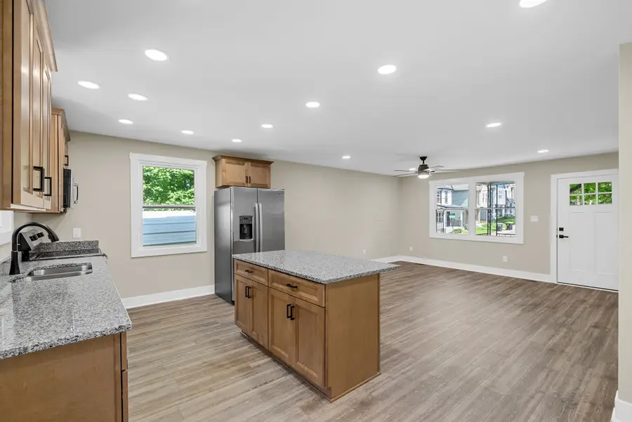 300 High St, Clarksville, TN 37040 - Image #3