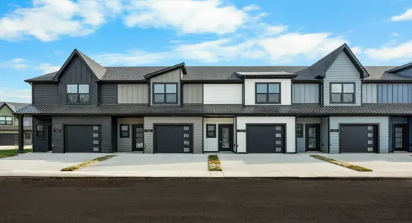 1506 Jonathan Wade Circle #1506, Clarksville, TN 37043