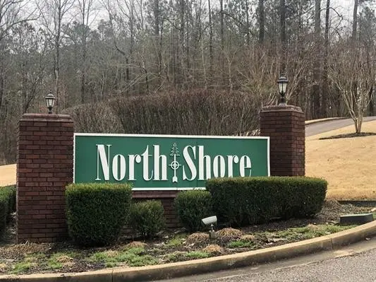 0 Breeze Point, Savannah, TN 38372 - Image #1