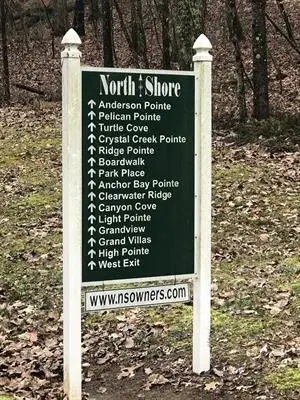 0 Breeze Point, Savannah, TN 38372 - Image #2