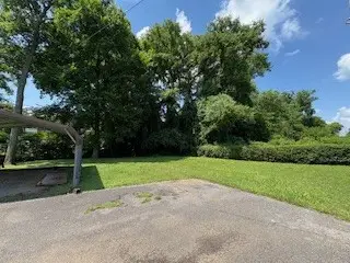 #2