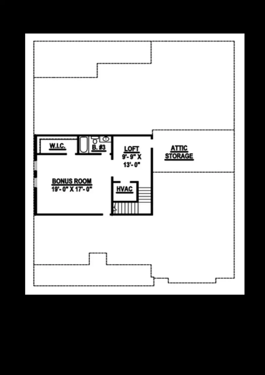 19 Peyton Place, Columbia, TN 38401 - Image #3