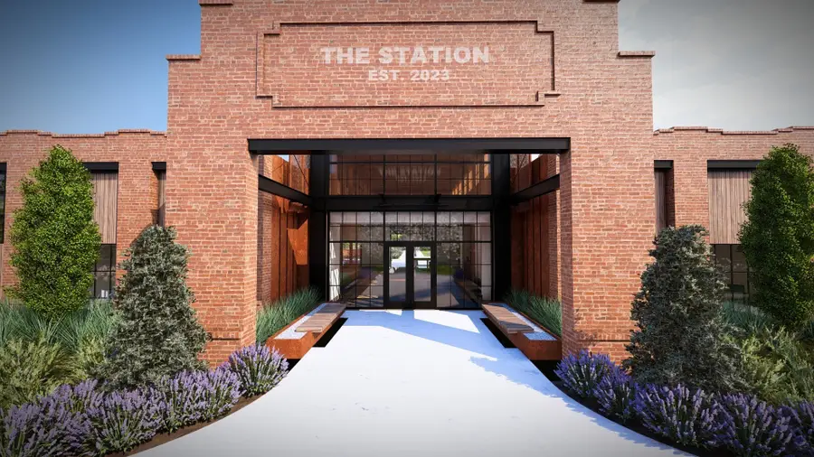 723 Great Basin Drive, Lebanon, TN 37090 - Image #2