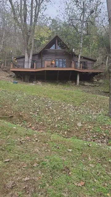#2
