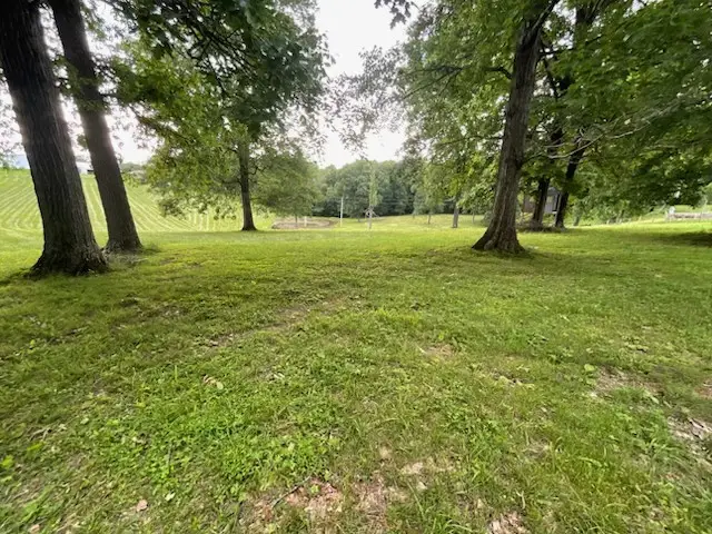 #2