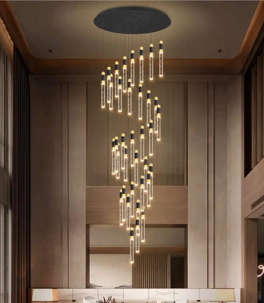 3880 Barfield Crescent Rd, Murfreesboro, TN 37128 - Image #3