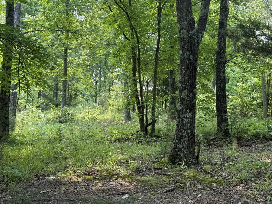 #2