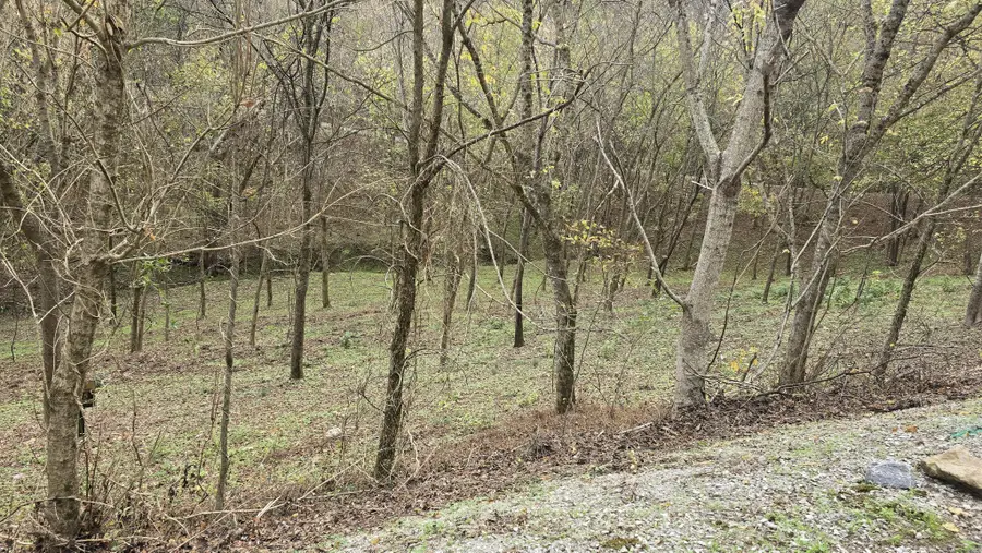 #3