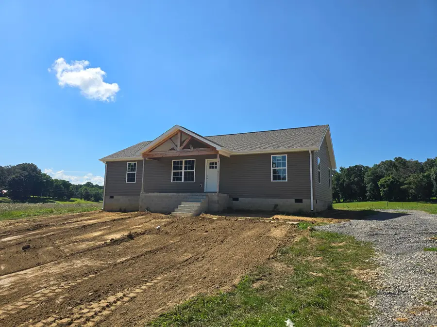 1190 Hutchins Rd, McMinnville, TN 37110 - Image #3