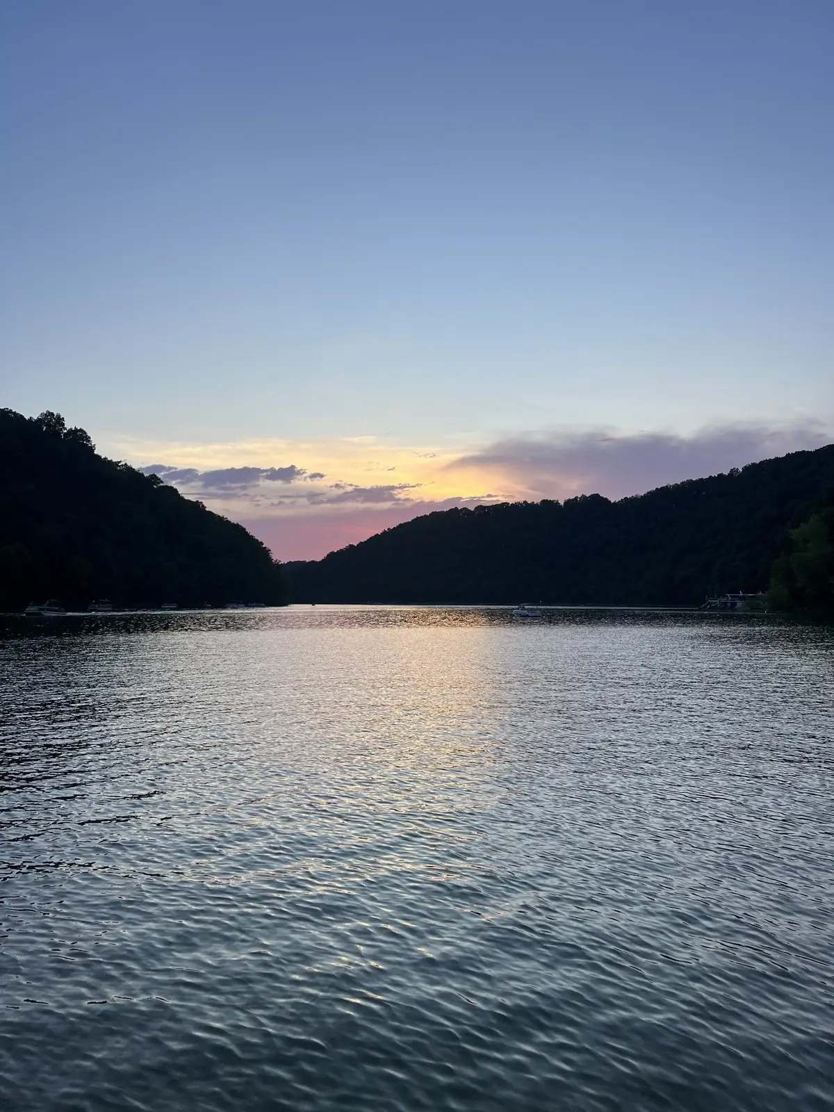 0 Harbor Dr, Lancaster, TN 38569 - Image #1