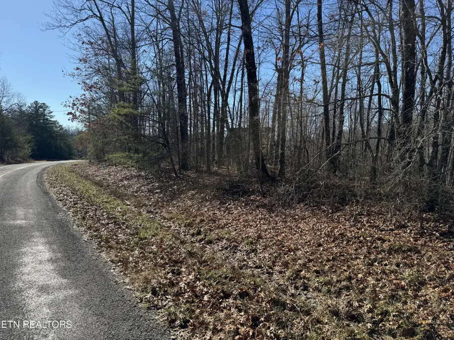 0 E Cove Rd, Monterey, TN 38574 - Image #3