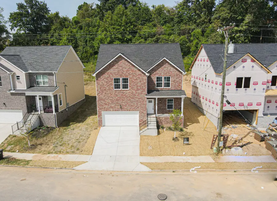 4737 Long Br, Antioch, TN 37013 - Image #3