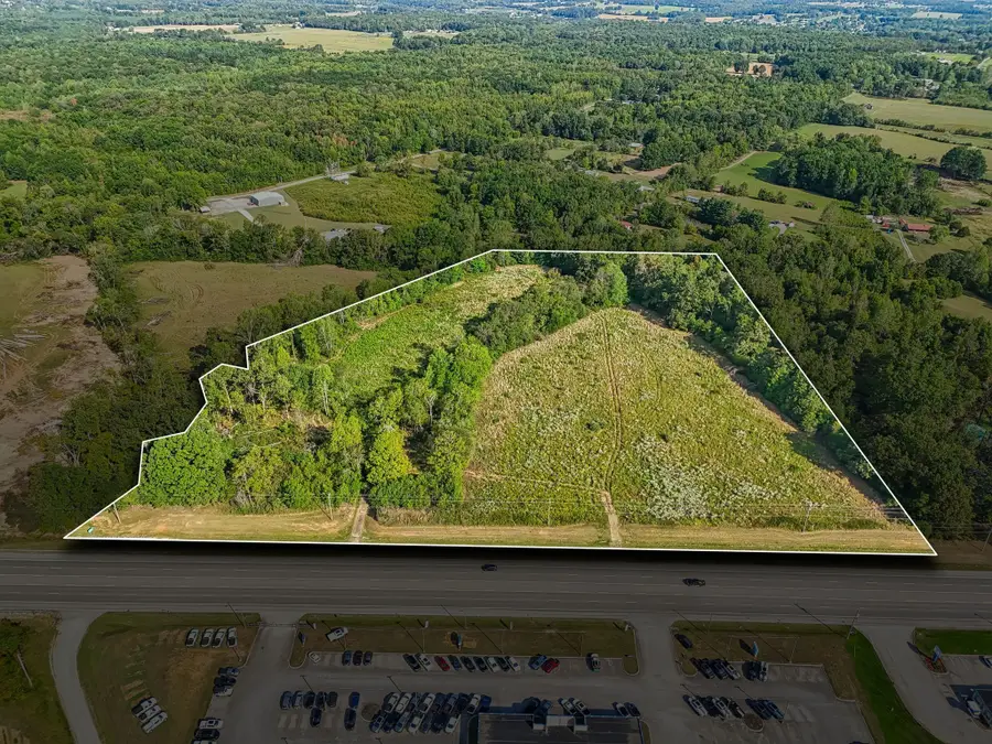 5944 Manchester Hwy, Morrison, TN 37357 - #2