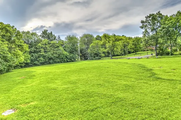 3524 Callis Rd, Lebanon, TN 37090