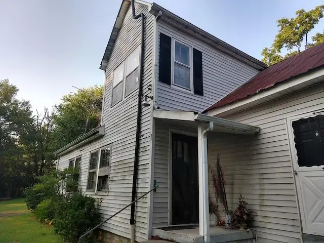 2330 Old Mooresville Pike, Lewisburg, TN 37091 - Image #3