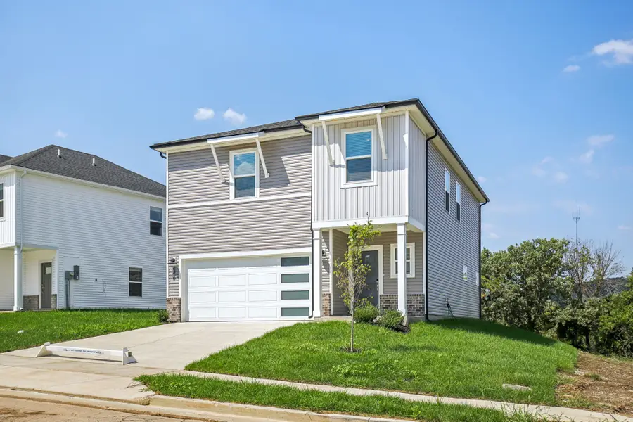 3947 Northbrook Drive, Nashville, TN 37207 - Image #2