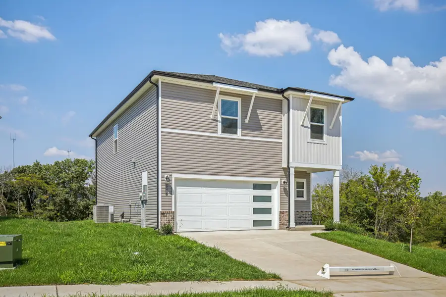 3947 Northbrook Drive, Nashville, TN 37207 - Image #3