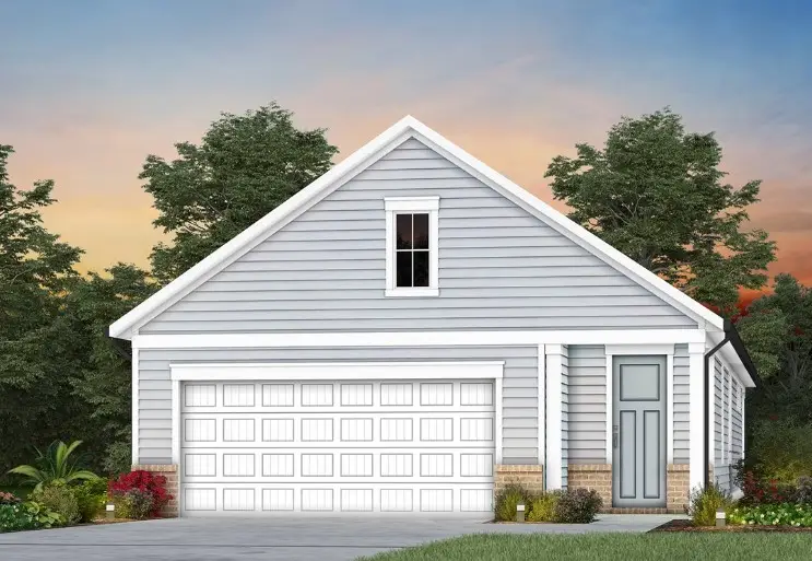 330 Sharp Way, Murfreesboro, TN 37128 - Image #1