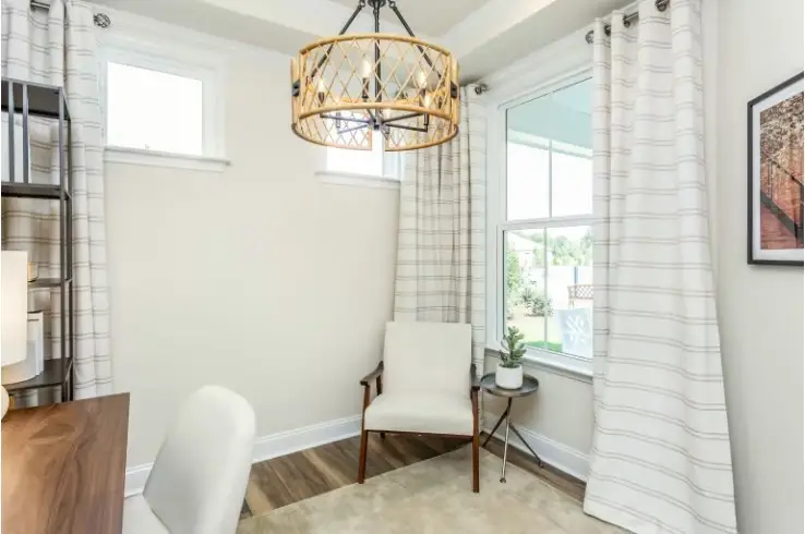 404 Sharp Way, Murfreesboro, TN 37128 - Image #3