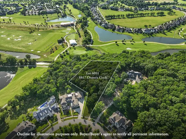 8817 Drosera Cir, College Grove, TN 37046