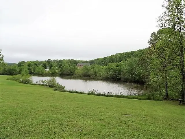 #3